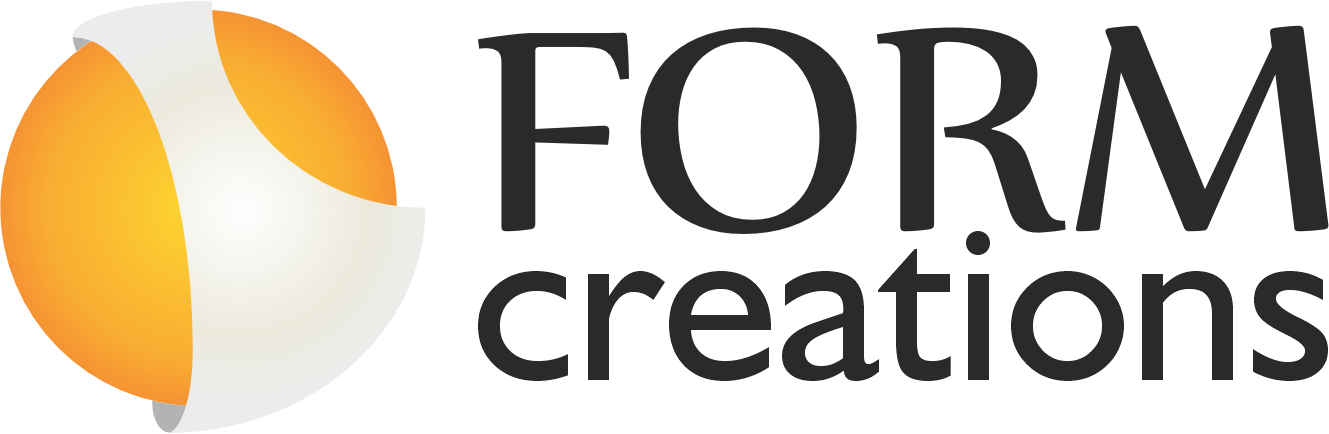 FormCreations